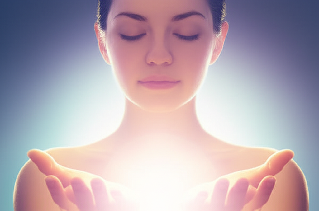 Emotional Detoxing